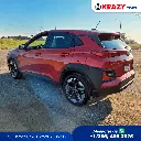 2278_2.3 Left Rear.webp