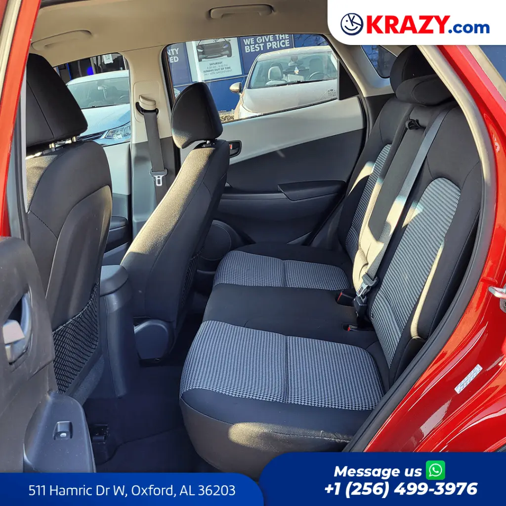 2278_3.3 Rear Seats.webp