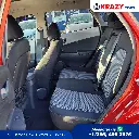 2278_3.3 Rear Seats.webp