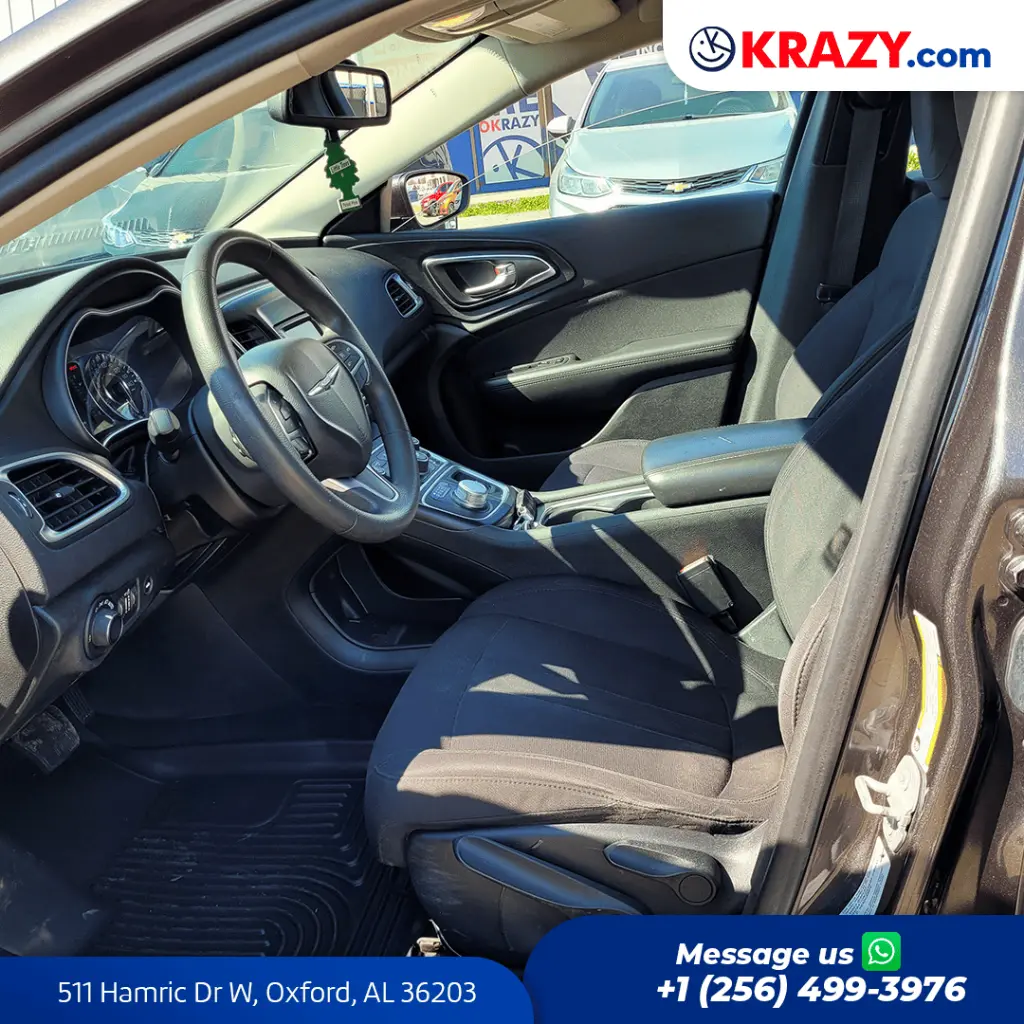 2269_3.2 Front Seats.webp