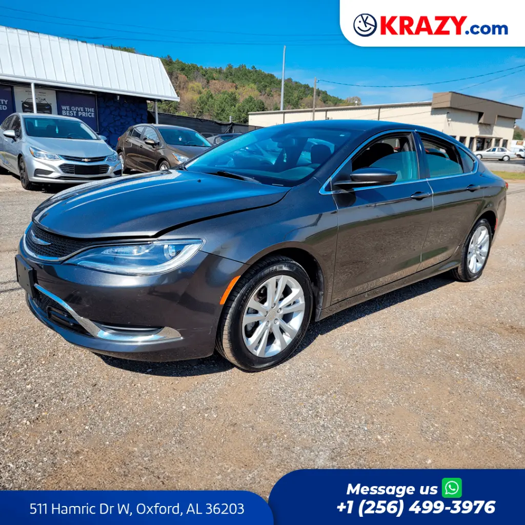 2269_1.3 Left Front.webp