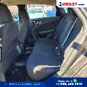 2269_3.3 Rear Seats.webp