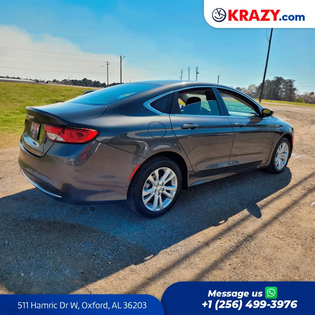 2269_2.2 Right Rear.webp