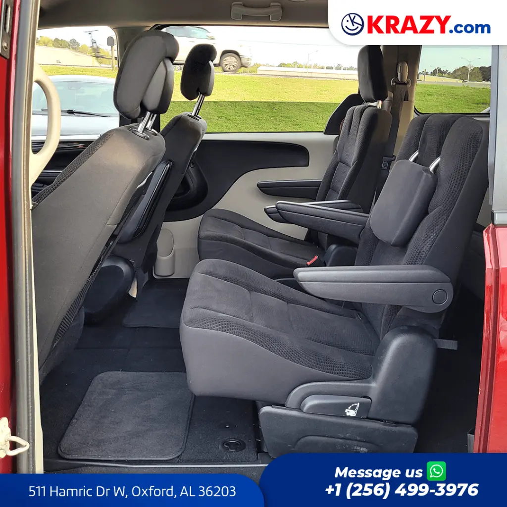 2175_3.3 Rear Seats.webp