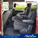 2175_3.3 Rear Seats.webp