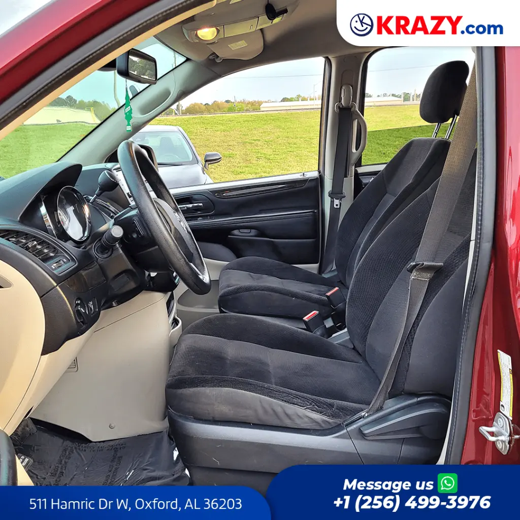 2175_3.2 Front Seats.webp