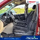 2175_3.2 Front Seats.webp