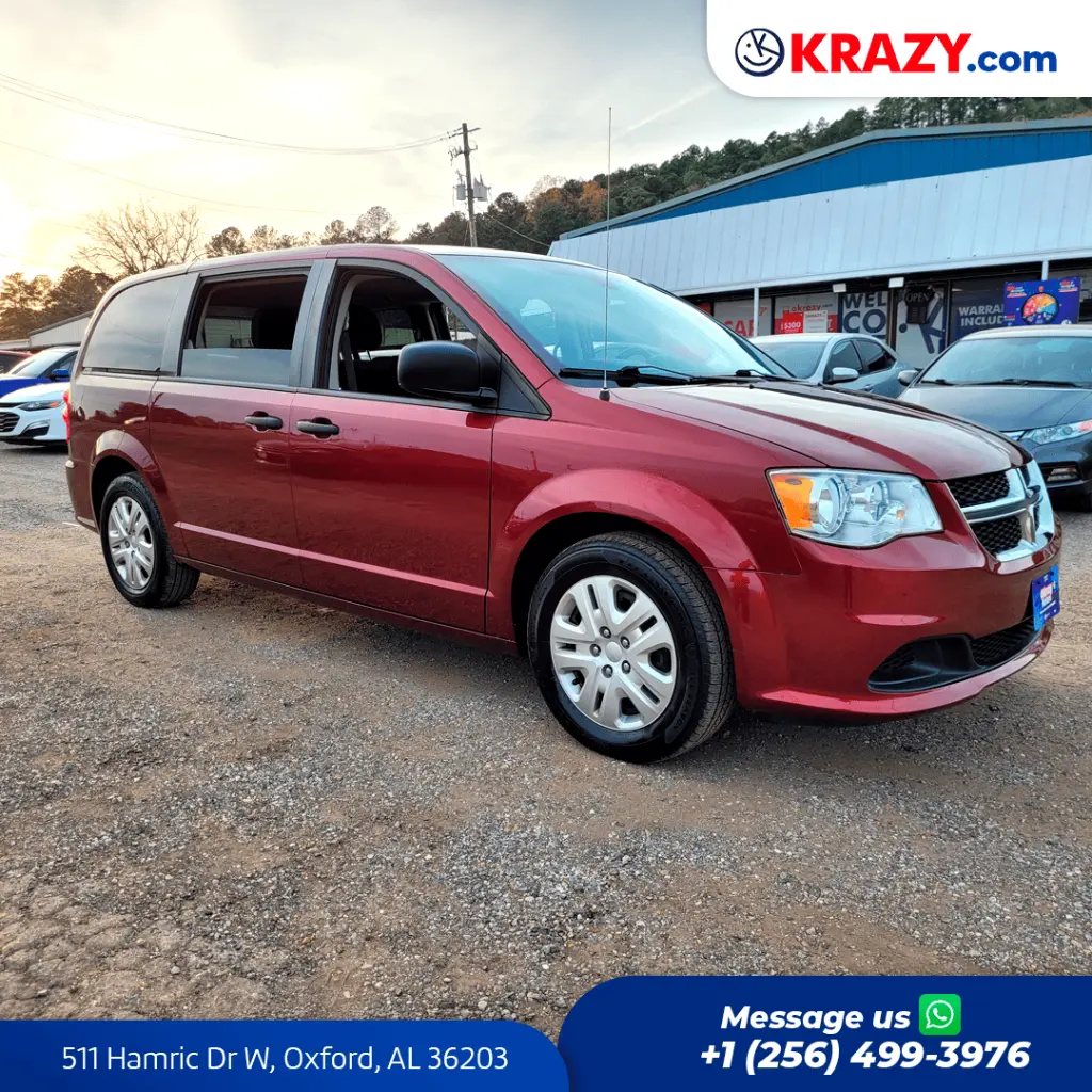 2175_1.2 Right Front.webp