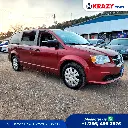 2175_1.2 Right Front.webp