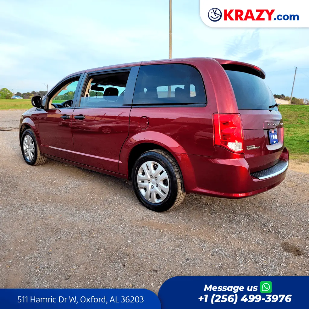 2175_2.3 Left Rear.webp