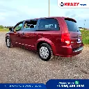 2175_2.3 Left Rear.webp