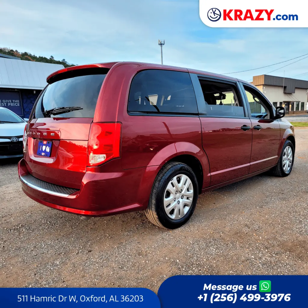 2175_2.2 Right Rear.webp