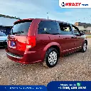 2175_2.2 Right Rear.webp