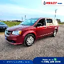 2175_1.3 Left Front.webp