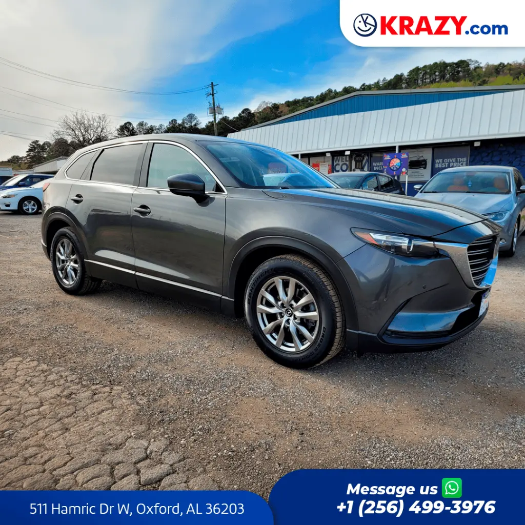 2286_1.2 Right Front.webp