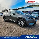 2286_1.2 Right Front.webp