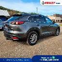 2286_2.2 Right Rear.webp