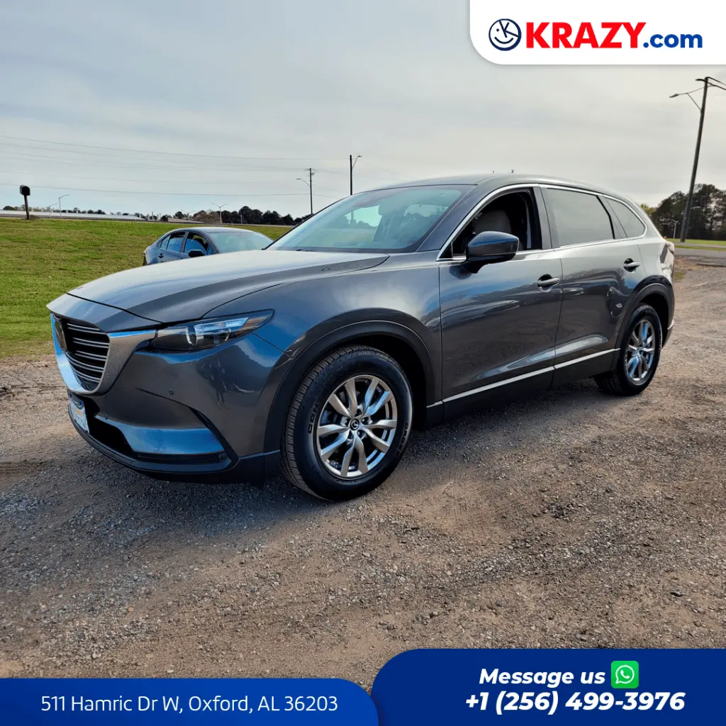 2286_1.3 Left Front.webp