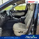 2286_3.2 Front Seats.webp