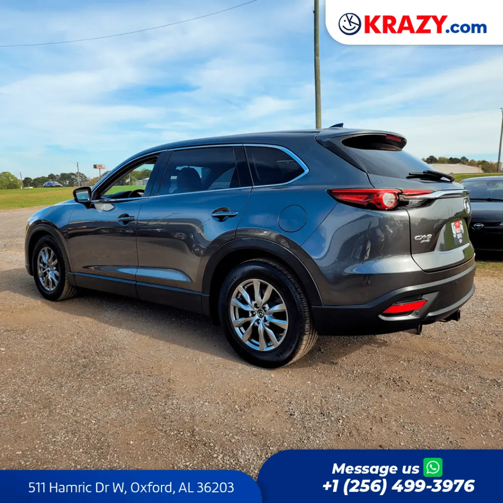 2286_2.3 Left Rear.webp