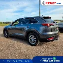 2286_2.3 Left Rear.webp