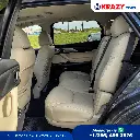 2286_3.3 Rear Seats.webp