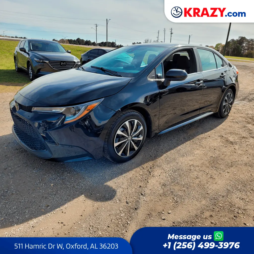 2263_1.3 Left Front.webp