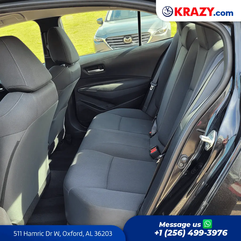 2263_3.3 Rear Seats.webp