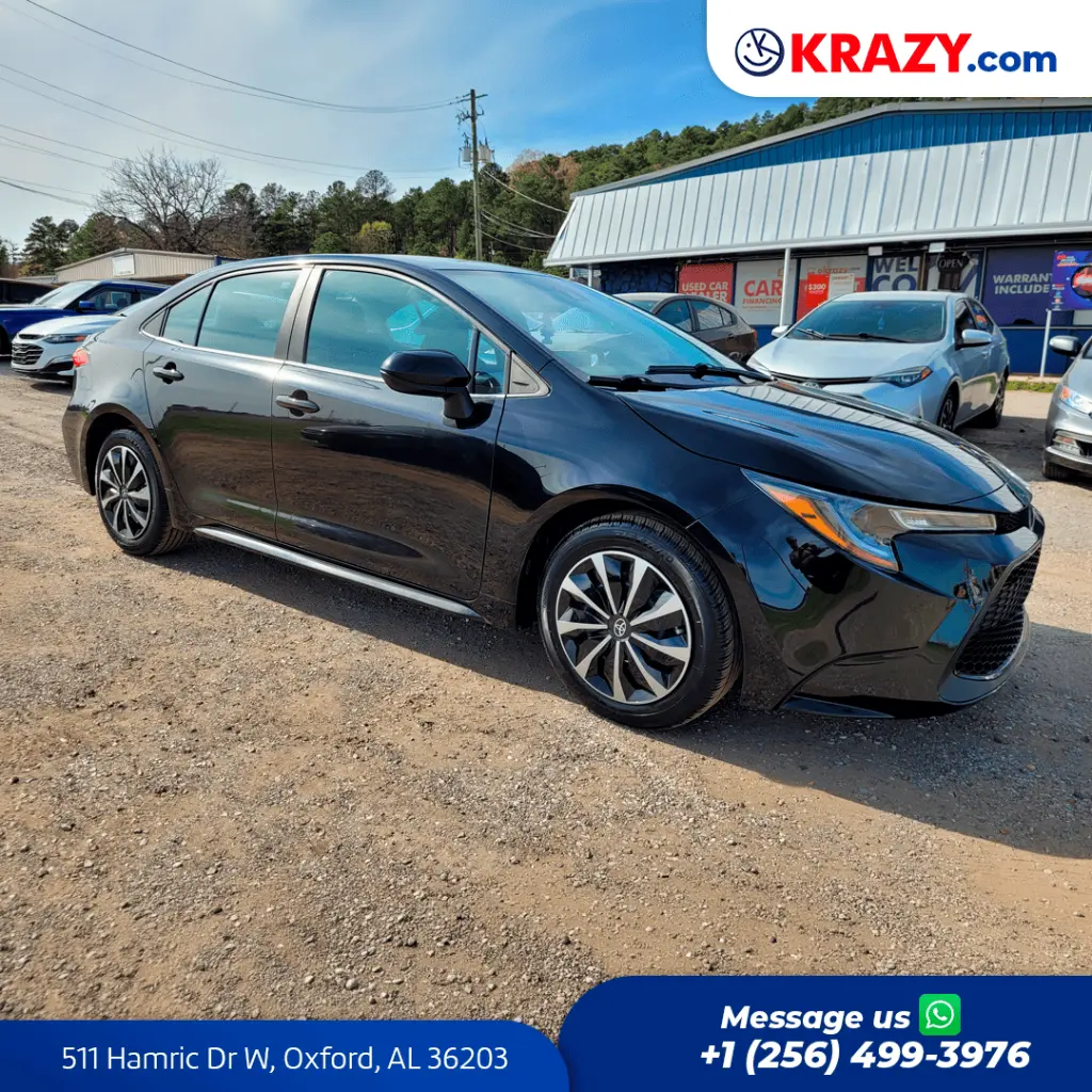 2263_1.2 Right Front.webp