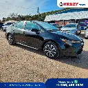 2263_1.2 Right Front.webp