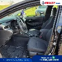 2263_3.2 Front Seats.webp