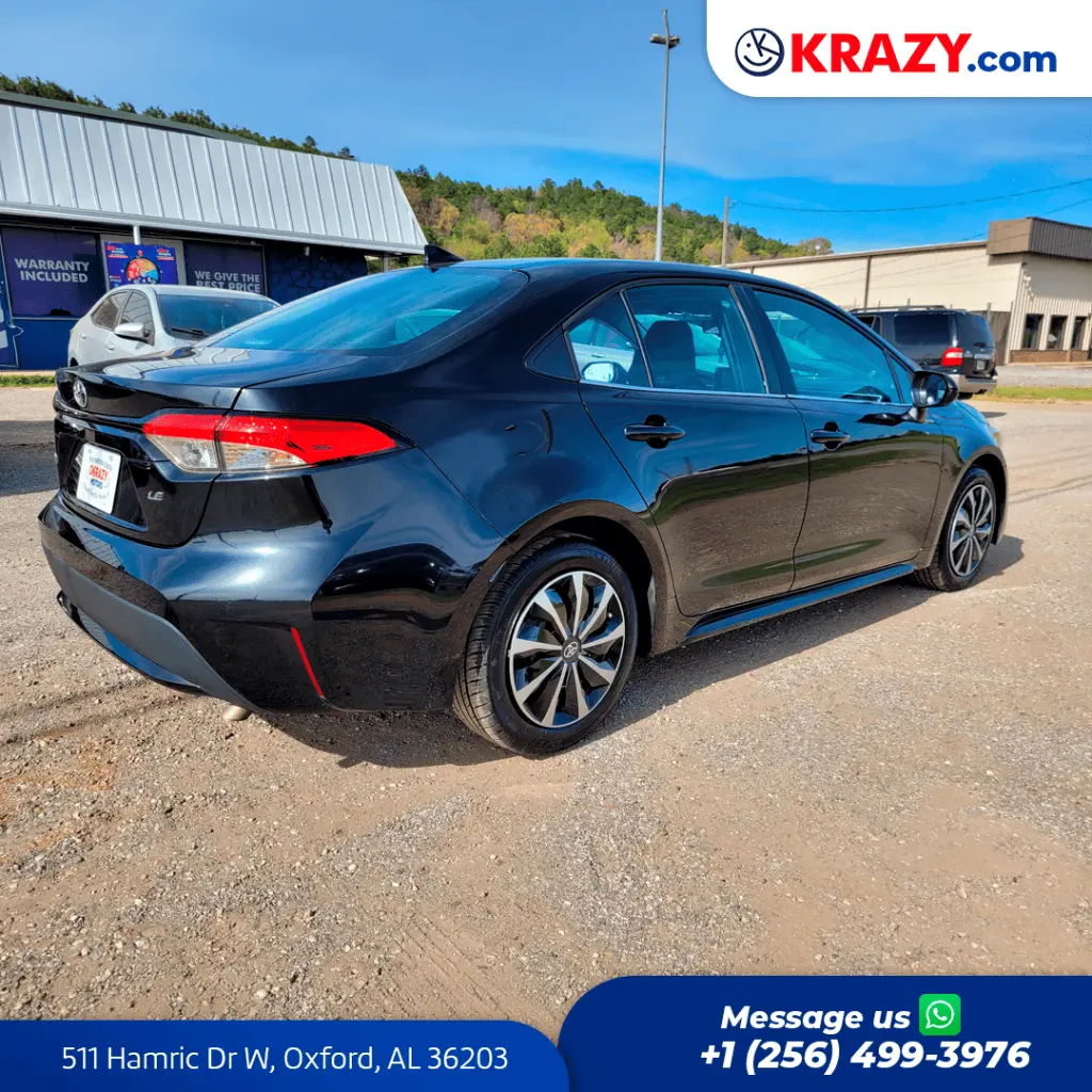 2263_2.2 Right Rear.webp