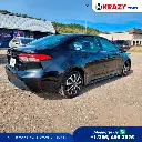 2263_2.2 Right Rear.webp