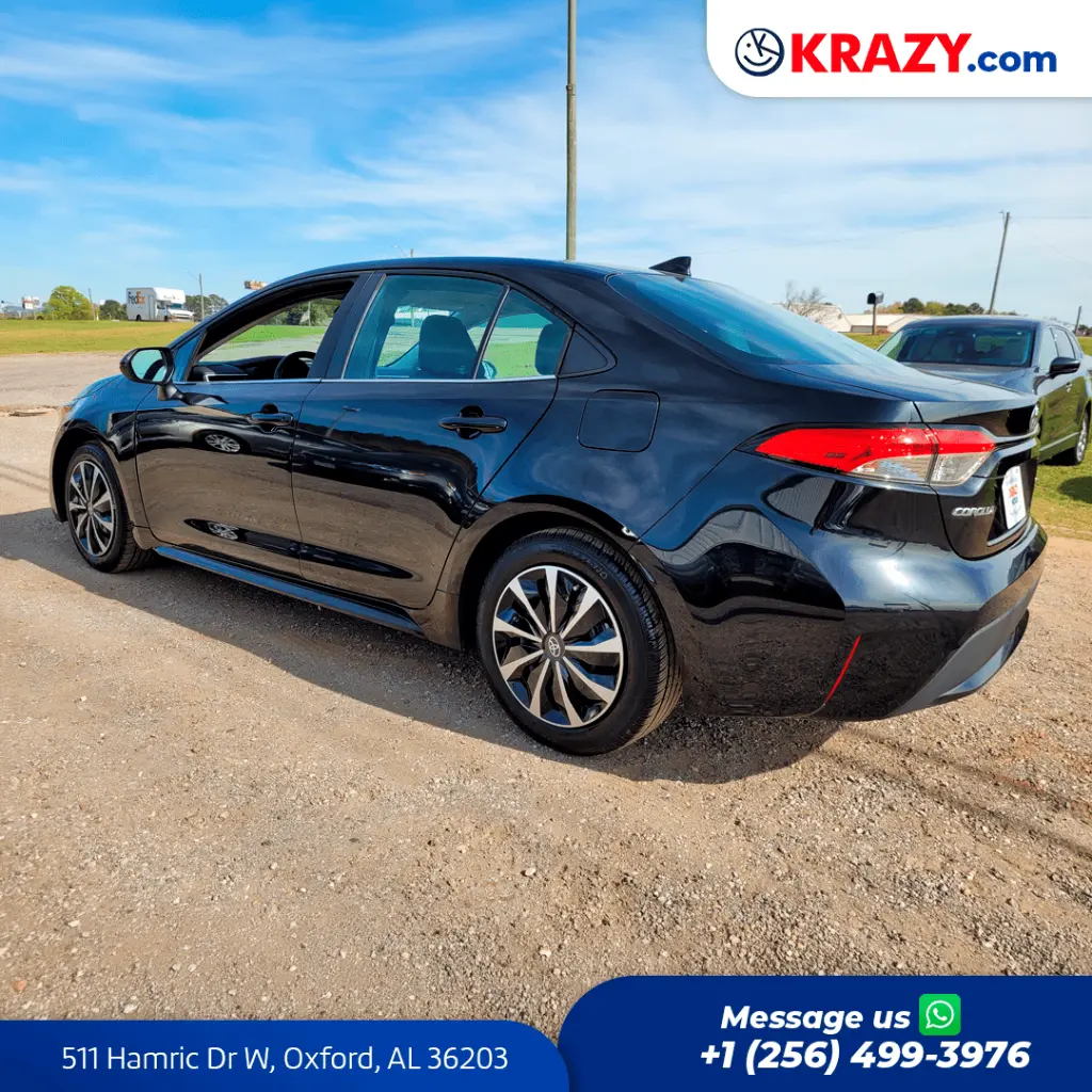 2263_2.3 Left Rear.webp