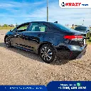 2263_2.3 Left Rear.webp