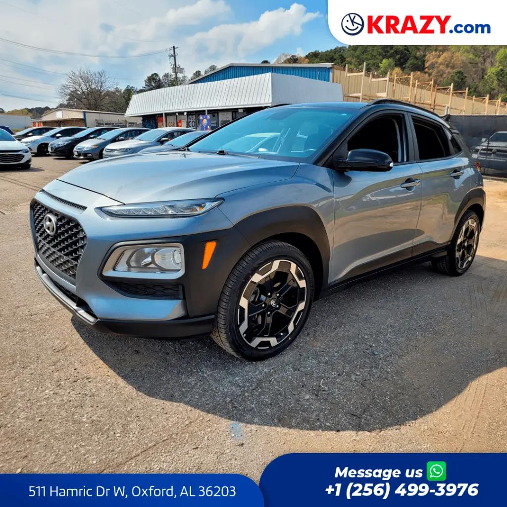 2281_1.3 Left Front.webp