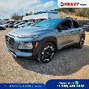 2281_1.3 Left Front.webp