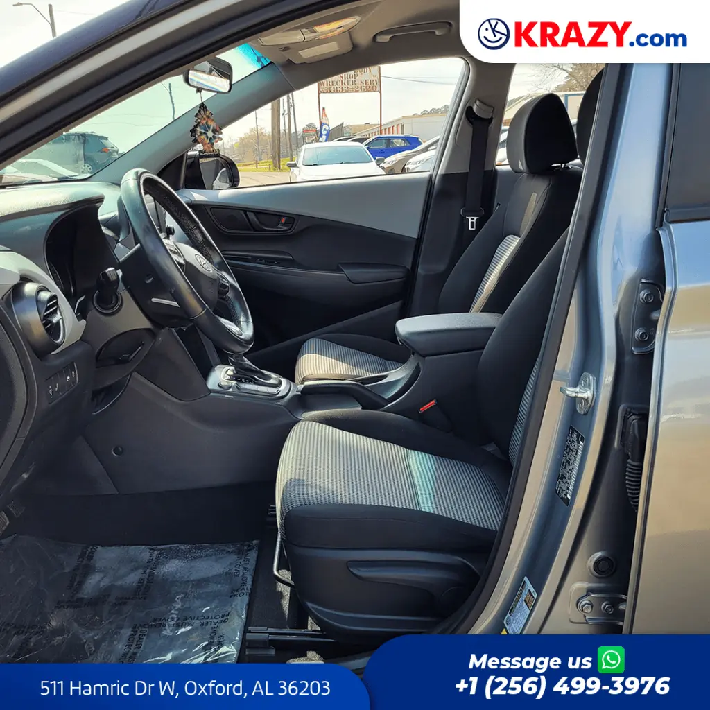 2281_3.2 Front Seats.webp