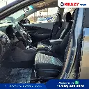 2281_3.2 Front Seats.webp