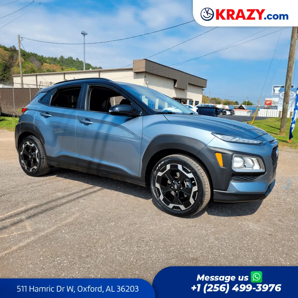 2281_1.2 Right Front.webp