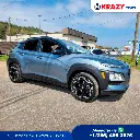 2281_1.2 Right Front.webp