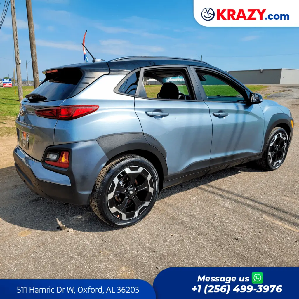 2281_2.2 Right Rear.webp