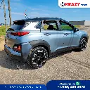 2281_2.2 Right Rear.webp