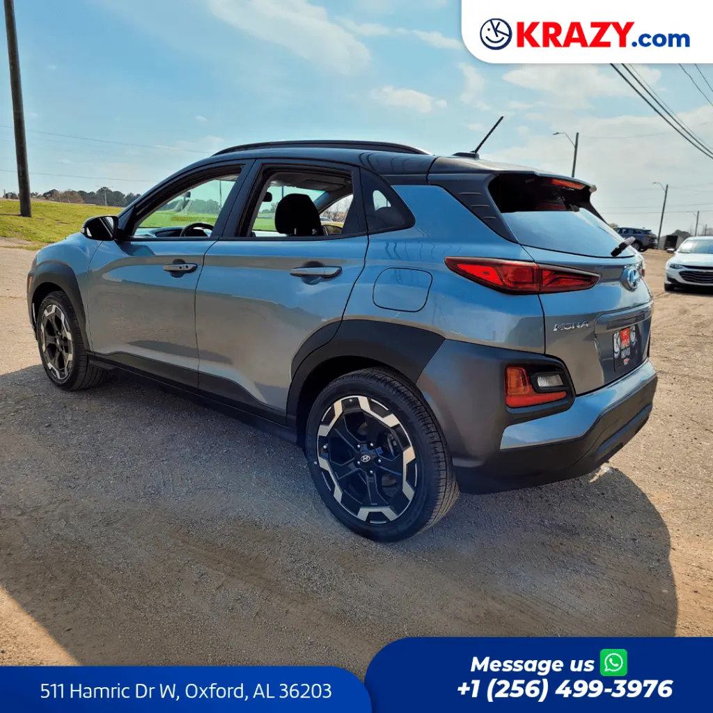 2281_2.3 Left Rear.webp