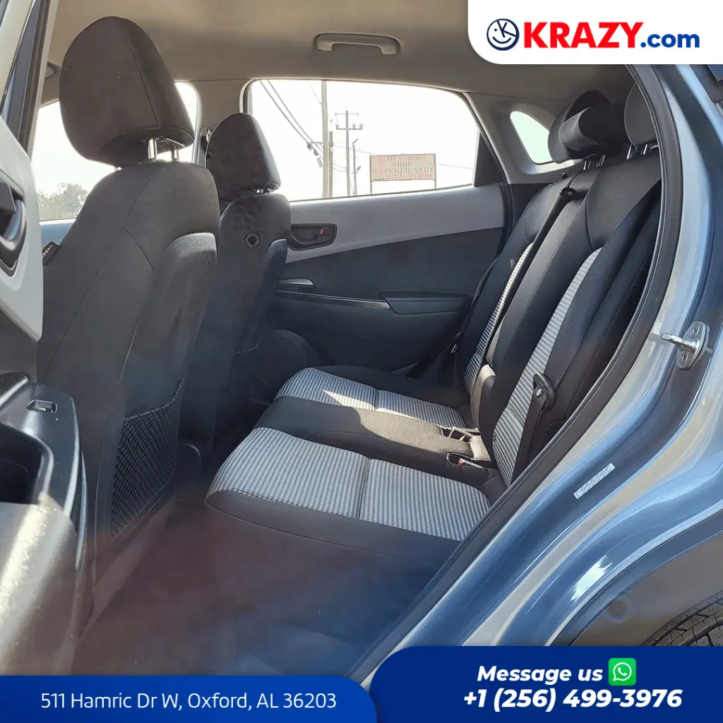 2281_3.3 Rear Seats.webp