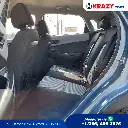 2281_3.3 Rear Seats.webp