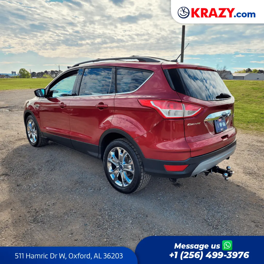 2276_2.3 Left Rear.webp