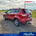 2276_2.3 Left Rear.webp