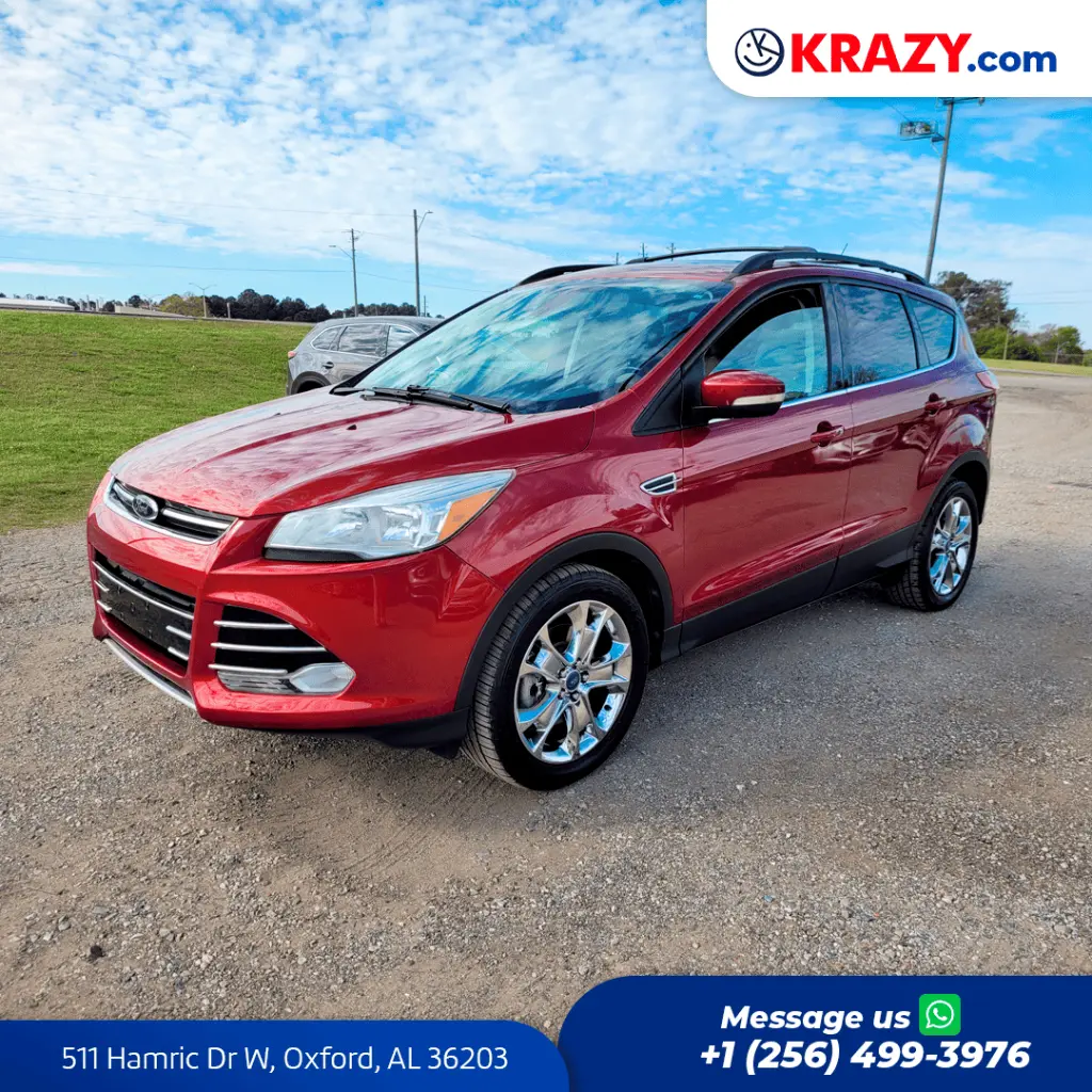 2276_1.2 Left Front.webp