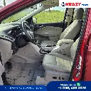 2276_3.2 Front Seats.webp